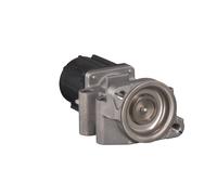 FEBI BILSTEIN 173747 Valvola EGR