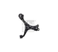 FEBI BILSTEIN 173752 Braccio oscillante anteriore per