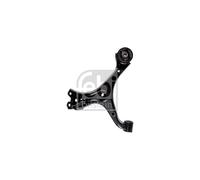 FEBI BILSTEIN 173754 Braccio oscillante, sospensione ruota