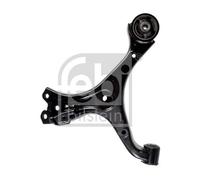 FEBI BILSTEIN 173754 Braccio oscillante, Sospensione ruota per HONDA