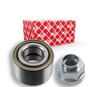 FEBI BILSTEIN 173759 Kit cuscinetto ruota