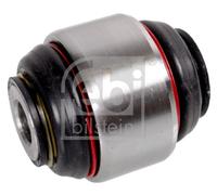 FEBI BILSTEIN 17376 Supporto, Braccio oscillante per OPEL,SAAB