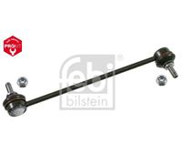 FEBI BILSTEIN 17377 Asta/Puntone, Stabilizzatore per BMW,BMW (BRILLIANCE)