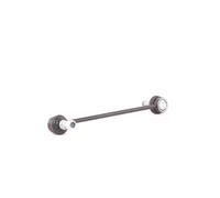 Asta/puntone, stabilizzatore ProKit FEBI BILSTEIN 17377