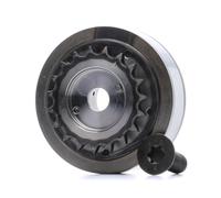 febi bilstein 173771 - Regolatore albero a camme