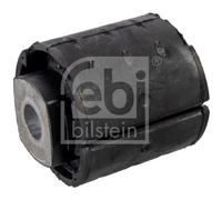 FEBI BILSTEIN 173777 Montaggio, Supporto Telaio/Sottotelaio Per BMW