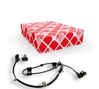 FEBI BILSTEIN 173788 Sensore ABS