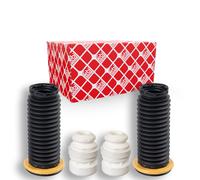 Kit di protezione dalla polvere, ammortizzatore FEBI BILSTEIN 173794