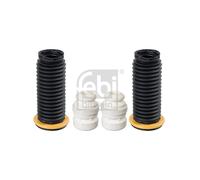FEBI BILSTEIN Kit parapolvere ammortizzatore 173794 – Poliuretano per Fiat e Jeep