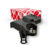 FEBI BILSTEIN 173804 Sensore, pressione collettore d'aspirazione