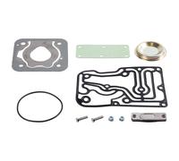 FEBI BILSTEIN 173805 Kit guarnizioni, Canna cilindro