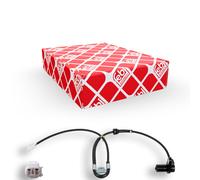 FEBI BILSTEIN 173807 Sensore ABS