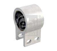 FEBI BILSTEIN 173811 Supporto braccio oscillante