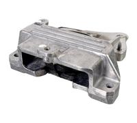 FEBI BILSTEIN 173814 Supporto, Ripartitore di coppia