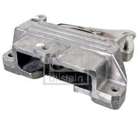 FEBI BILSTEIN 173815 Supporto, Cambio automatico per MERCEDES-BENZ