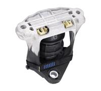 Supporto motore FEBI BILSTEIN 173816