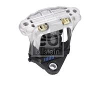 FEBI BILSTEIN Supporto motore 173816 Anteriore destro idraulico per Volvo