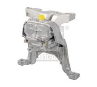 Supporto motore FEBI BILSTEIN 173817