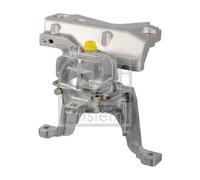 FEBI BILSTEIN 173819 Sospensione, Motore per MERCEDES-BENZ