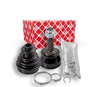 FEBI BILSTEIN 173833 Kit giunti semiasse