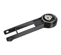 FEBI BILSTEIN 173840 Supporto motore