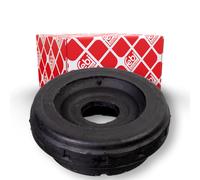 Kit di riparazione, cuscinetto di supporto del puntone FEBI BILSTEIN 173848