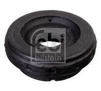 Kit di riparazione, cuscinetto di supporto del puntone FEBI BILSTEIN 173848