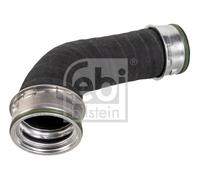 FEBI BILSTEIN 173859 Flessibile aria alimentazione per VW