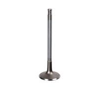 FEBI BILSTEIN 17386 Valvola di aspirazione