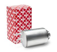 FEBI BILSTEIN 173871 Filtro carburante