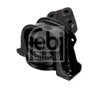 FEBI BILSTEIN 173877 Sospensione, Motore per CITROËN,PEUGEOT