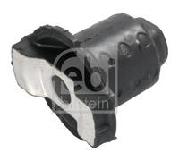 FEBI BILSTEIN 173878 Supporto, Corpo assiale per DODGE,JEEP