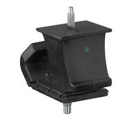 Supporto motore FEBI BILSTEIN 173879