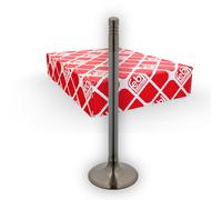 Valvola di aspirazione per OPEL VAUXHALL ASTRA ASTRAVAN CORSA MERIVA TIGRA VECTR