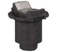 FEBI BILSTEIN 173881 Supporto assale