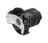 FEBI BILSTEIN 173881 Supporto assale