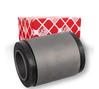 FEBI BILSTEIN 173883 Gommino barra stabilizzatrice