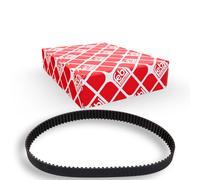 FEBI BILSTEIN 173885 Cinghia dentata