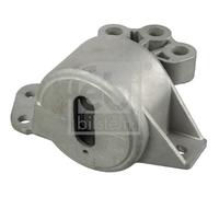 FEBI BILSTEIN 173897 Sospensione, Motore per FIAT 500L (351-352) 1.4 (199LYB1B)…