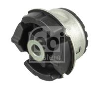 FEBI BILSTEIN 173898 Supporto, Corpo assiale per CITROËN