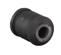 FEBI BILSTEIN Cuscinetto manubrio 173900 per Toyota, Lexus, Scion