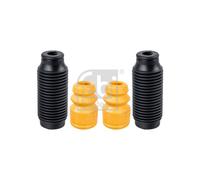 FEBI BILSTEIN 173901 Tampone paracolpo sospensione anteriore per