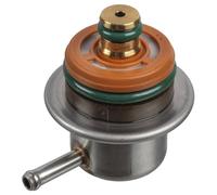 Regolatore di pressione del carburante FEBI BILSTEIN 173904