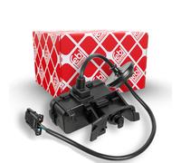 FEBI BILSTEIN 173907 Attuatore, Chiusura centralizzata