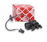 FEBI BILSTEIN 173907 Attuatore, Chiusura centralizzata