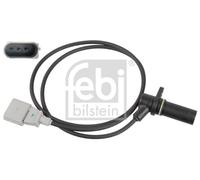 FEBI BILSTEIN 173910 Generatore di impulsi, Albero a gomiti per AUDI,SKODA,VW