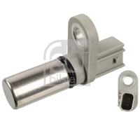 FEBI BILSTEIN 173912 Generatore di impulsi, Albero a gomiti per ASTON MARTIN,FOR