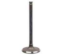 FEBI BILSTEIN Valvola di aspirazione 17392 per OPEL KADETT E Hatchback, VECTRA A