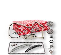 FEBI BILSTEIN 173930 Kit catena distribuzione