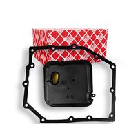 FEBI BILSTEIN 173931 Kit filtro idraulico, Cambio automatico